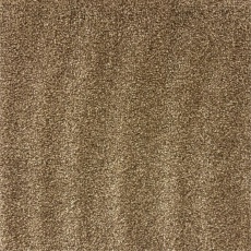 The Market Collection Stock - Cinder Toffee The Market Collection Stock - Cinder Toffee