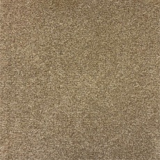 The Gresley Collection Stock - Station Sand