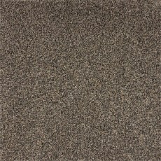 The Gresley Collection Stock - Miners Dust
