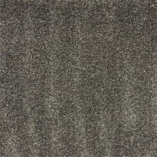 The Chapel Collection Stock - Castle Grey