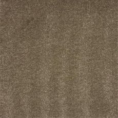 The Chapel Collection Stock - Pleasant Thorn