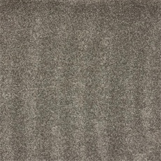 The Chapel Collection Stock - Church Stone