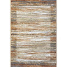 Galleria 063-0138/9248 Rug