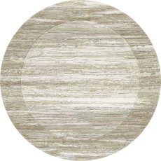 Galleria 063-0138/9273 Rug