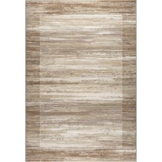 Galleria 063-0138/9273 Rug