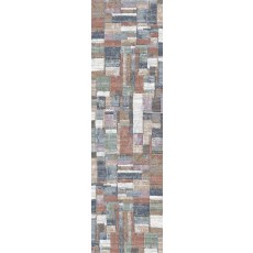 Galleria 063-0244/2626 Rug