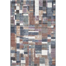 Galleria 063-0244/2626 Rug