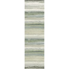 Galleria 063-0351/5250 Rug