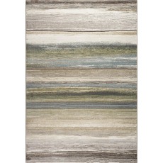 Galleria 063-0351/5250 Rug