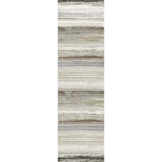 Galleria 063-0351/9243 Rug