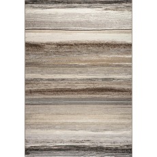 Galleria 063-0351/9243 Rug