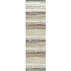 Galleria 063-0351/9280 Rug