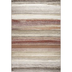 Galleria 063-0351/9280 Rug