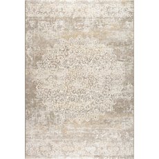Galleria 063-0375/9293 Rug