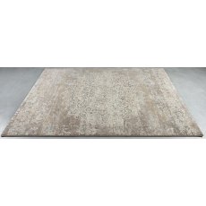 Galleria 063-0375/9293 Rug