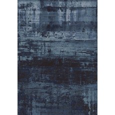 Galleria 063-0378/5131 Rug