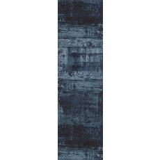 Galleria 063-0378/5131 Rug