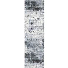 Galleria 063-0378/6656 Rug