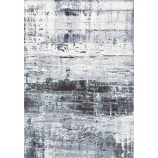 Galleria 063-0378/6656 Rug