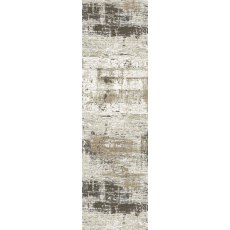 Galleria 063-0378/9293 Rug