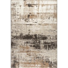 Galleria 063-0378/9293 Rug