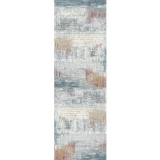 Galleria 063-0393/6656 Rug