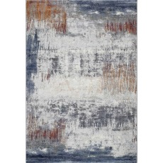Galleria 063-0393/6656 Rug