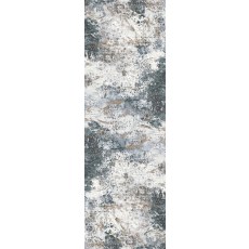 Galleria 063-0395/7656 Rug
