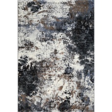 Galleria 063-0395/7656 Rug