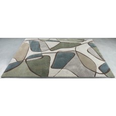 Galleria 063-0447/5250 Rug