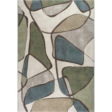 Galleria 063-0447/5250 Rug