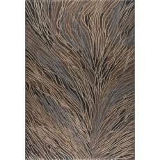 Galleria 063-0481/3293 Rug