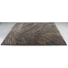 Galleria 063-0481/3293 Rug