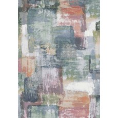 Galleria 063-0504/6626 Rug