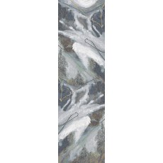 Galleria 063-0529/2626 Rug