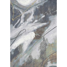 Galleria 063-0529/2626 Rug