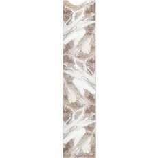 Galleria 063-0529/7270 Rug