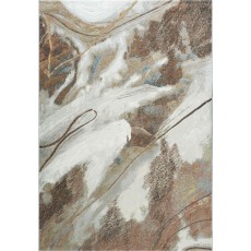 Galleria 063-0529/7270 Rug