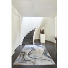 Galleria 063-0618/8656 Rug