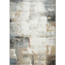 Galleria 063-0723/9290 Rug