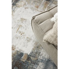 Galleria 063-0723/9290 Rug
