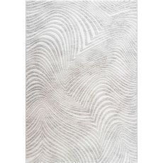 Galleria 063-0738/7565 Rug