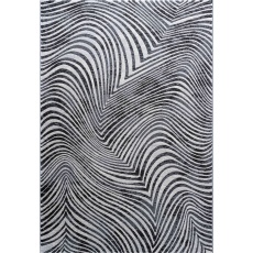 Galleria 063-0738/7696 Rug