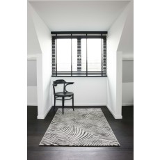 Galleria 063-0738/7696 Rug