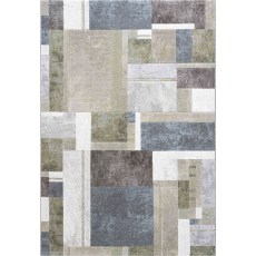 Galleria 063-0764/5250 Rug