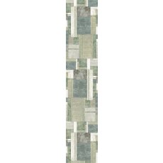 Galleria 063-0764/5250 Rug