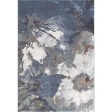 Galleria 063-0807/2626 Rug