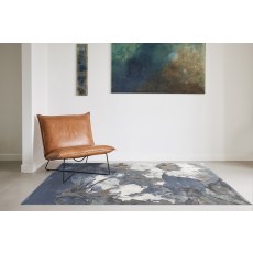 Galleria 063-0807/2626 Rug