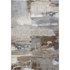 Galleria 063-0813/9248 Rug