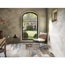Galleria 063-0813/9248 Rug